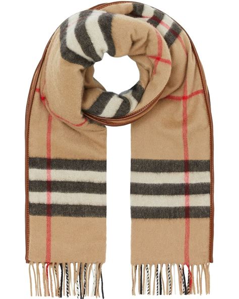 burberry schal mit punkten|burberry scarf outlet price.